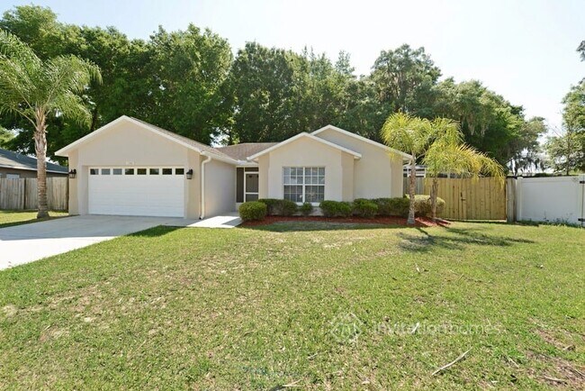 Building Photo - 7246 Highland Loop