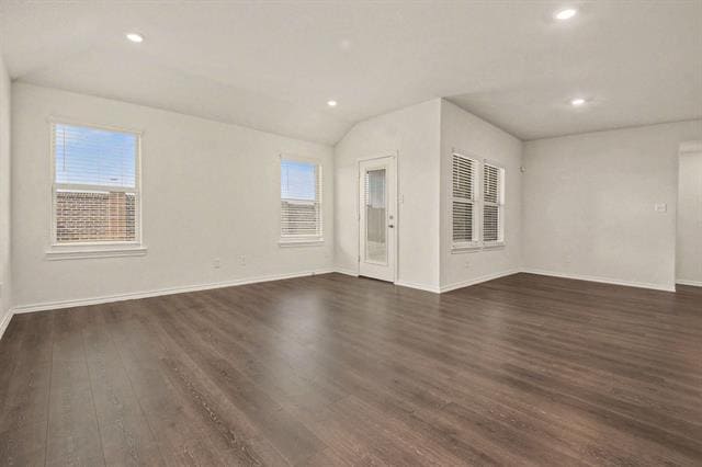 Foto del edificio - 505 Banner Ave