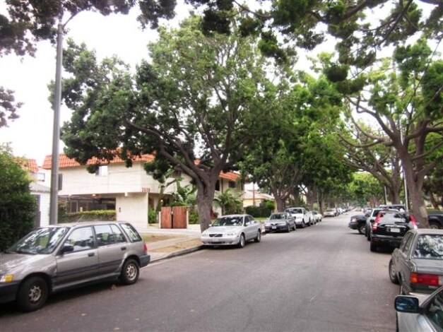 Foto del edificio - 2636 Kansas Ave