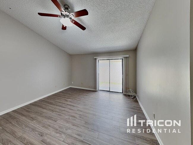 Foto del edificio - 1850 Yukon Ct