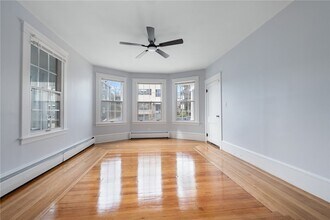 Building Photo - 254 Shawmut Ave