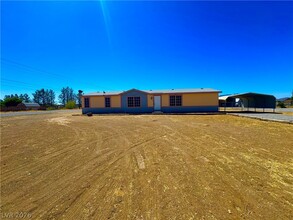 Building Photo - 3021 Medicine Man Rd