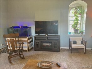 Building Photo - 68 Prospect Ave