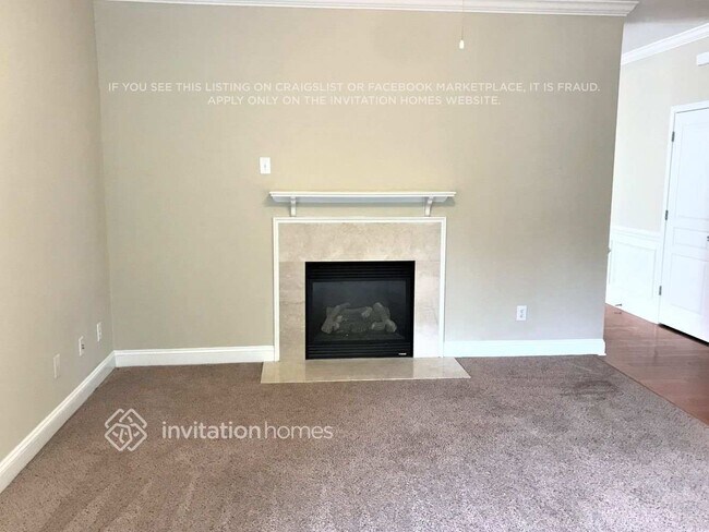 Foto del edificio - 2543 Winding River Dr