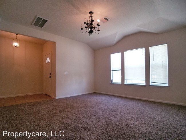 Building Photo - 4701 Foster Hill Ct
