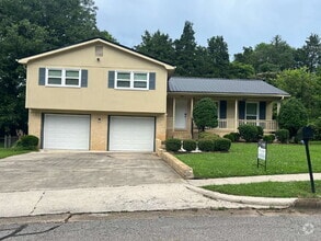 Building Photo - 6208 Cedar Point Dr NW