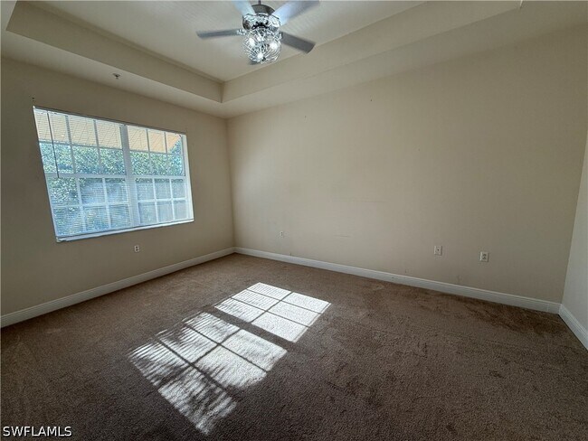 Building Photo - 3973 Pomodoro Cir