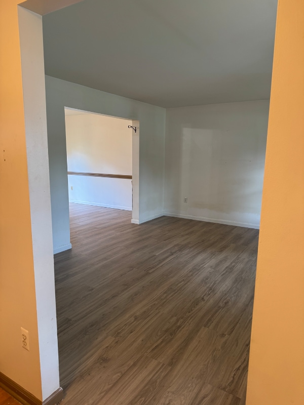 Building Photo - 17 Buckwalter Cir