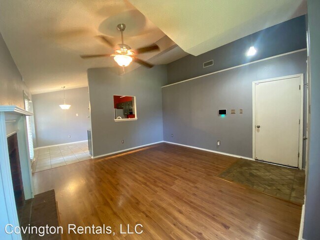 Foto del edificio - 3 br, 2 bath House - 1144 Lindsey Cir
