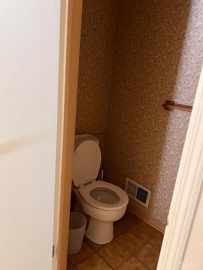 Foto del edificio - 55 Riverbend Dr