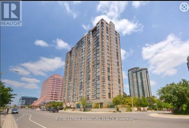 Building Photo - 265-265 Enfield Pl