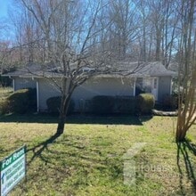 Building Photo - 130 Ashdown Dr