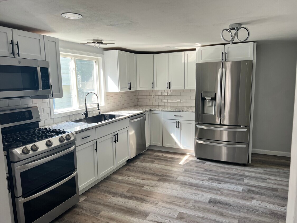 Foto principal - 4623 Grace Pl