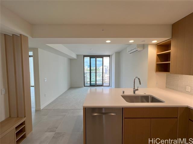 Foto principal - 1388 Kapiolani Blvd