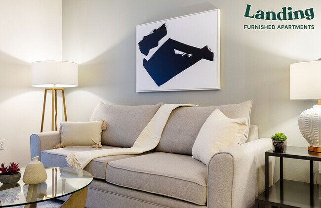 Foto del edificio - 3607 S Lamar Blvd