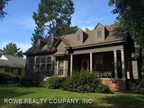 Primary Photo - 1 br, 1 bath House - 1515 18TH AVENUE