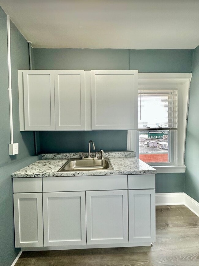 Foto del edificio - 50 Common St