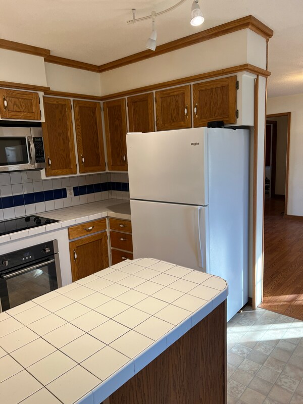 Foto del edificio - 304 Smalley St