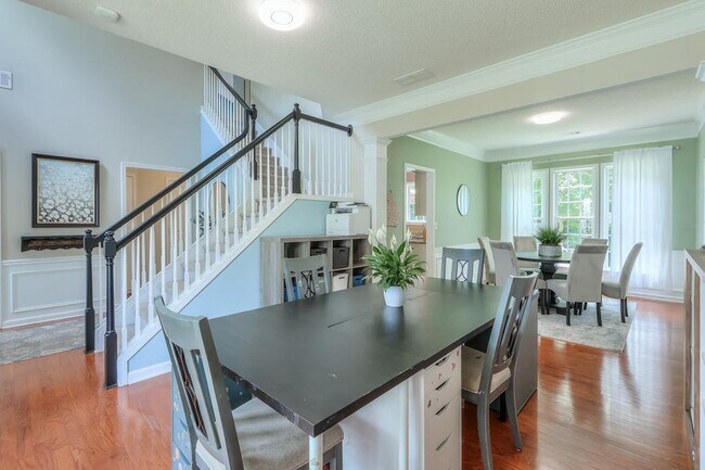 Foto del edificio - 508 Keeneland Ave