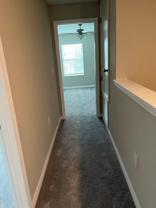Foto del edificio - 8627 Reedville St