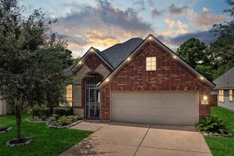 Building Photo - 6907 Birnam Garden Lane