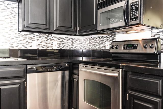 Foto del edificio - 3311 Blackburn St