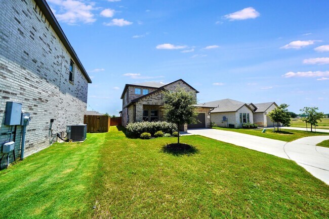 Foto del edificio - Beautiful Home Now Available in Orchard Pa...