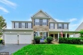 Primary Photo - 207 Alpine Dr SE
