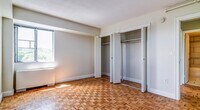 Foto principal - 860 Huntington Ave