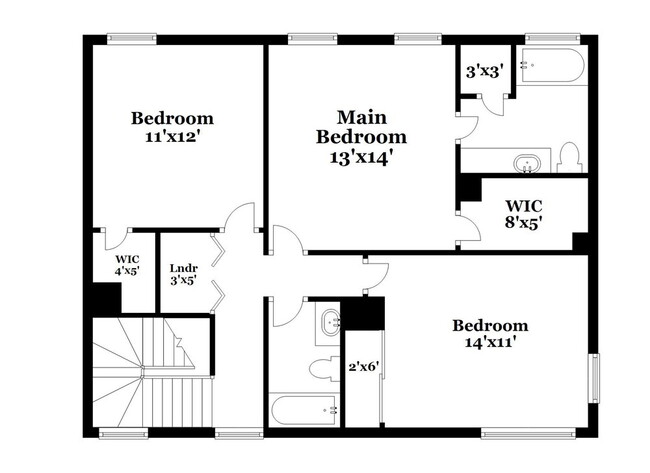 Building Photo - 113 Chilmark Ridge Dr