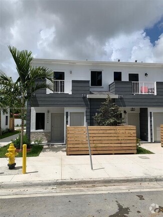 Building Photo - 25338 25338