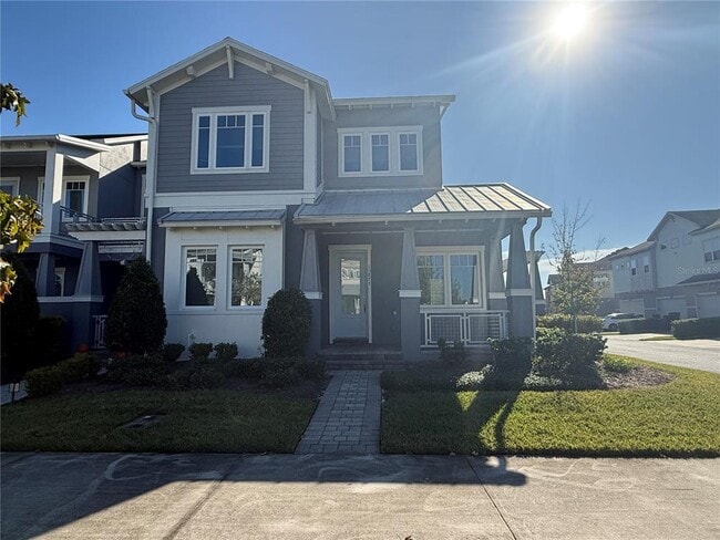 Building Photo - 13877 Maskawa Ave