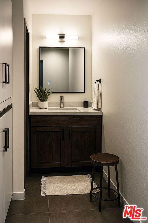 Foto principal - 9061 Keith Ave