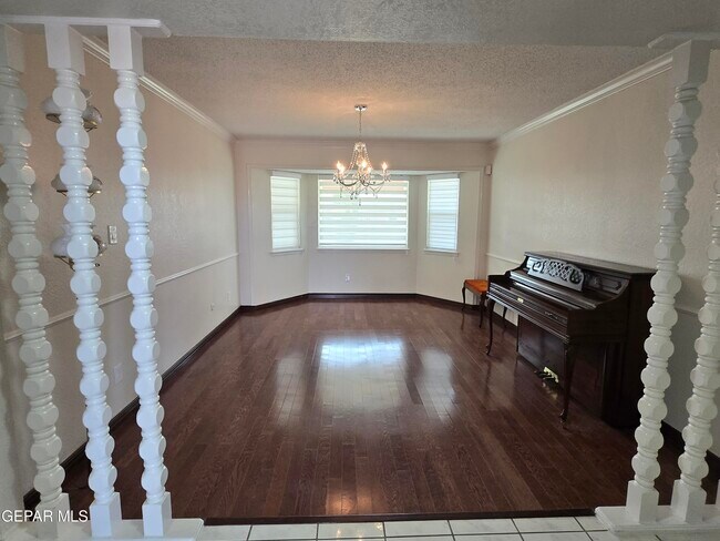 Foto del edificio - 11188 Shoreline Dr