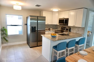 Building Photo - 506 Engman St