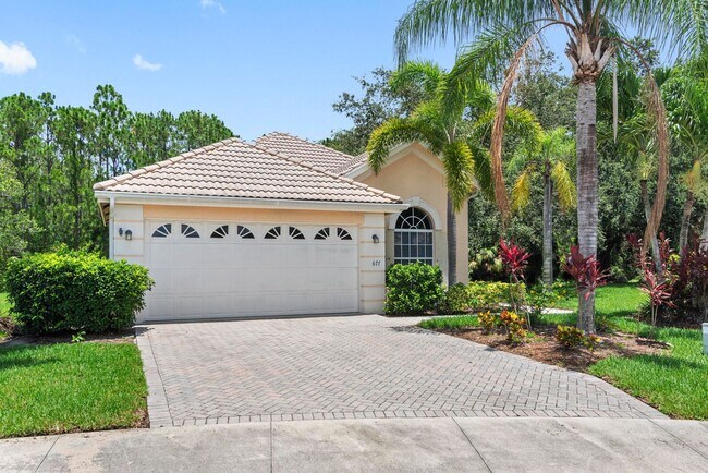 Foto del edificio - **Beautiful 3/2 home and a prime location!**