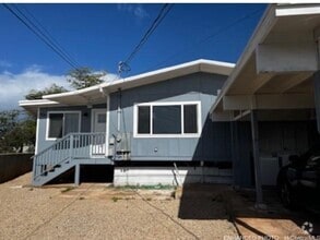 Building Photo - 92-364-364 Laahaina Pl