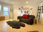 Foto principal - 1826 S Trumbull Ave