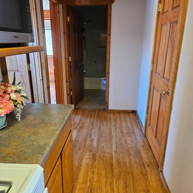 Building Photo - 459 Overlook Ct