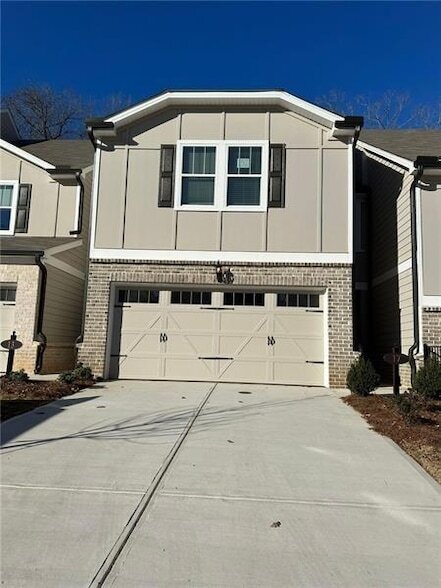 Photo - 17 Beech Ln N Townhome