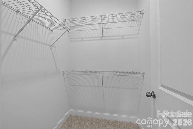 Building Photo - 15351 Ballancroft Pkwy