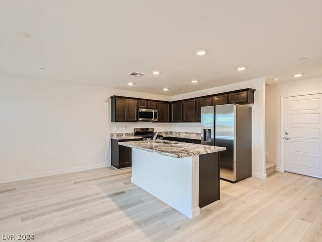 Foto del edificio - 829 Jigglypuff Pl