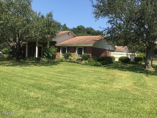 Primary Photo - 3223 Nottingham Rd