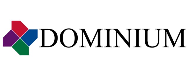 Dominium