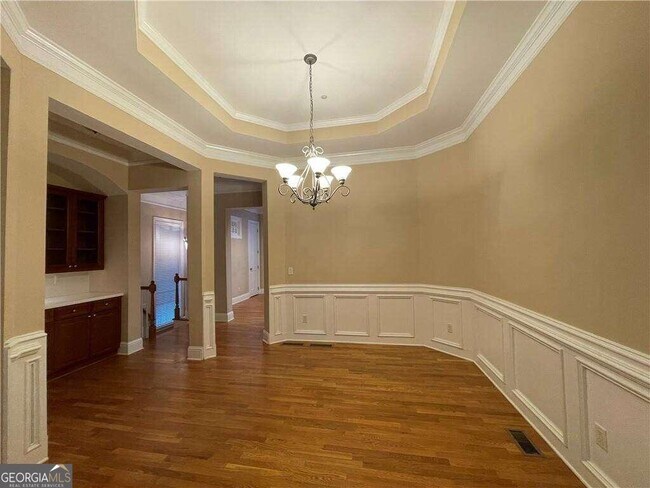 Foto del edificio - 1044 Emory Parc Pl