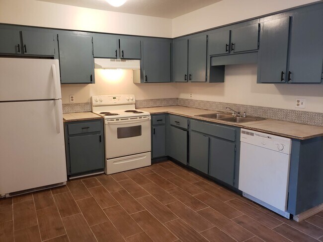 3626_ Quad - 3626_ Quad Apartment