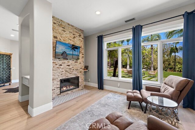 Foto del edificio - 27572 Gold Dust Ln