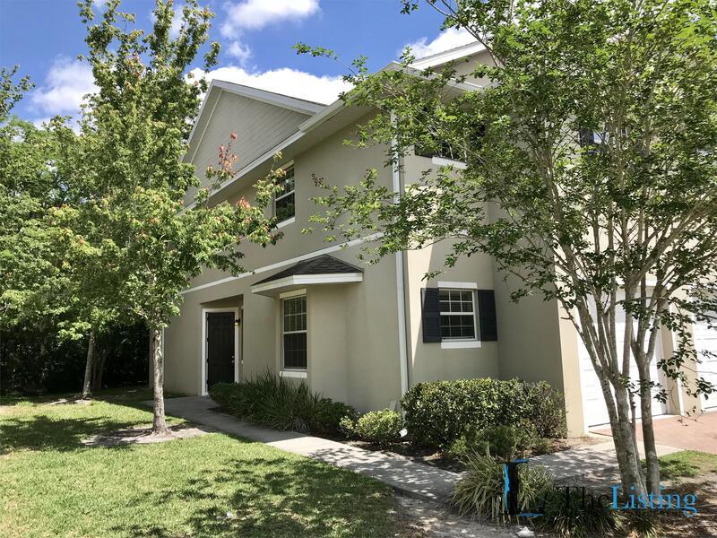 Foto principal - 10403 Regent Square Dr