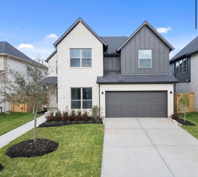 Photo - 10919 Spring Wind Dr House