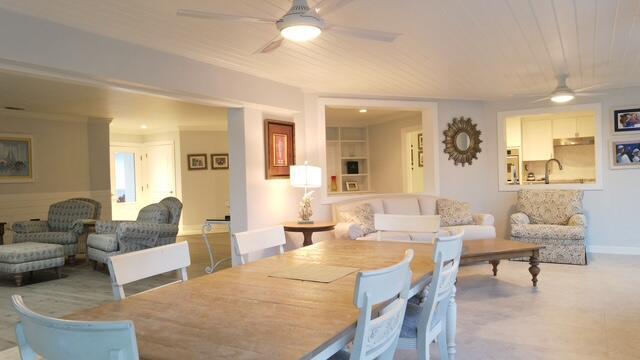 Foto del edificio - 1459 Point Way